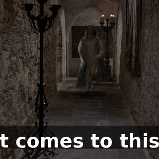 2aed1010-12b5-4013-8366-3cba1ba785e1.gif