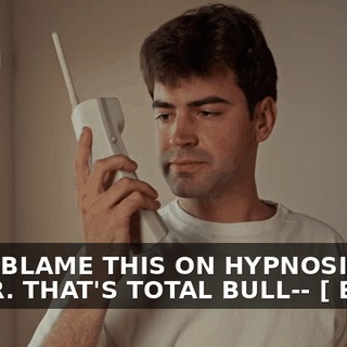 2aedc7e6-e692-484e-b88b-a00e364f2244.gif