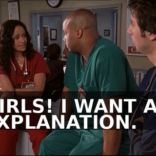 2aeedbdf-31a2-46a3-8cbc-46cfc80a664a.gif