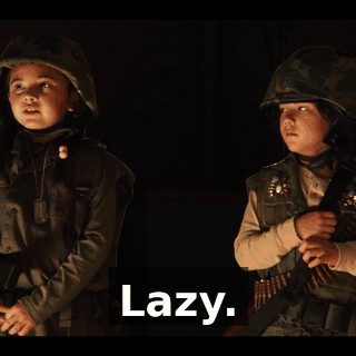 2aef6aad-81ea-4a8f-a0a9-765b40733878.gif