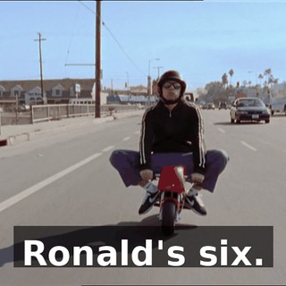 2af0348d-f79e-4df5-bf5d-e89d1a802212.gif