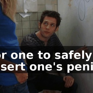 2af235b9-e48c-4552-a54f-c42cb1b822d4.gif