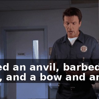 2af246eb-0223-48fe-adec-85aa408c7bf4.gif