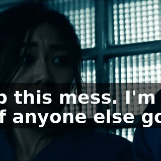 2af2ec39-e2ef-4766-a8b8-965be69bfefd.gif