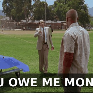 2af31055-1b8b-4875-87df-35346b977dce.gif