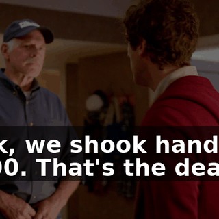 2af31a45-708c-4dd6-b9ff-3873382291b9.gif