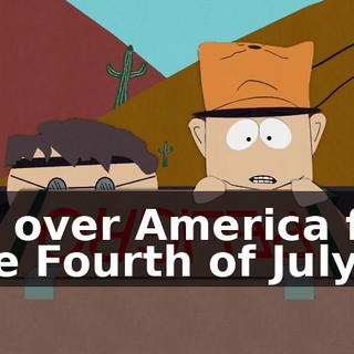 2af34695-e662-4204-97af-f29377c1f43e.gif