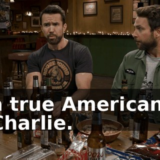 2af34d9b-fa66-4107-b02c-b6de7d6c6231.gif