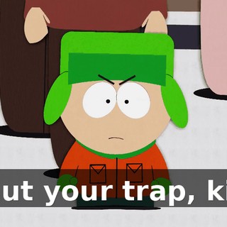 2af35597-a7d8-41c3-8ddd-a64914095dbd.gif