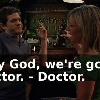 2af40a6b-786b-43ed-a4bd-b997b64fe225.gif