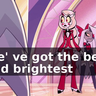 2af43042-8788-4be1-918c-06b3e4b5e1a4.gif