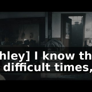 2af4a86d-3bc4-45a7-8281-d6eca017112a.gif