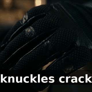 2af4e2d5-a41a-4580-b7c2-0c2eac60e706.gif