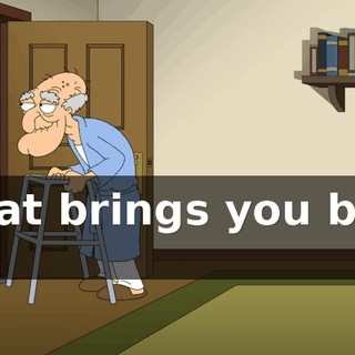 2af524fd-5051-427a-a82c-83c9fbd38d6c.gif