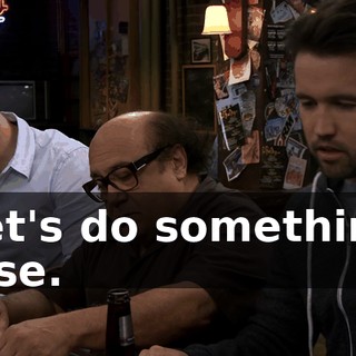2af579dc-b0e8-437b-9cde-9c51944dc73e.gif