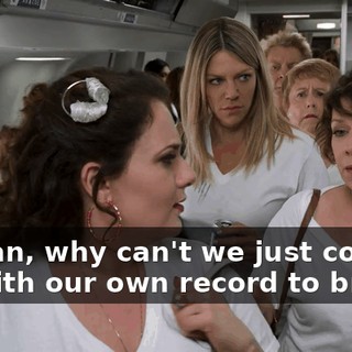 2af5f3f1-6c5e-44bc-ad09-f2b15b970f9a.gif