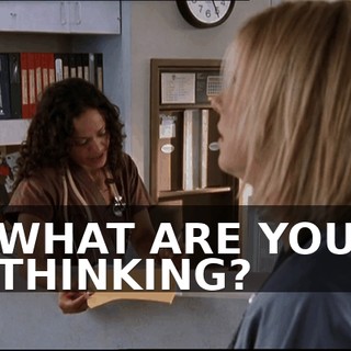 2af60913-a7b0-46f5-a796-fa9d19f78f6d.gif