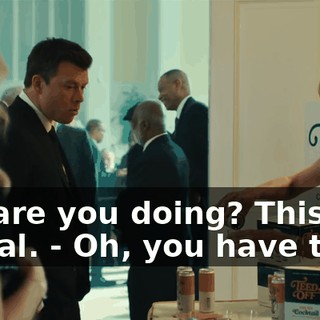 2af664e8-bdf7-4e2f-bdd7-1267b77559f6.gif