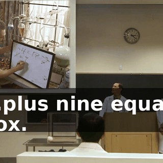 2af69f42-2ebf-430f-af63-932834412d97.gif
