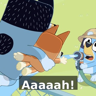 2af6f564-420d-4bdd-8149-3681258d89e7.gif