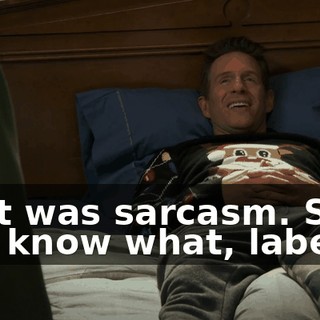 2af6fa1a-10b0-4803-a5b5-699abff3994c.gif
