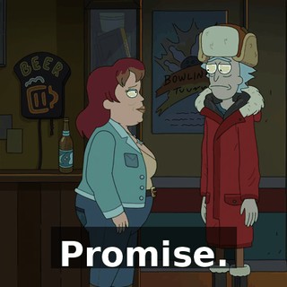 Promise.