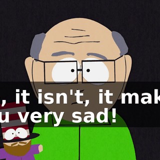 2af760cc-781d-4701-b56f-8678b51b837c.gif