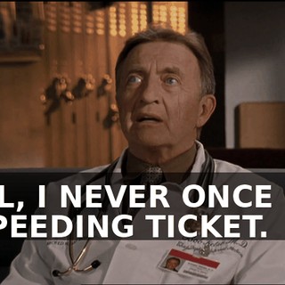 2af7782e-94d7-4c07-9d21-7cec87cd460d.gif