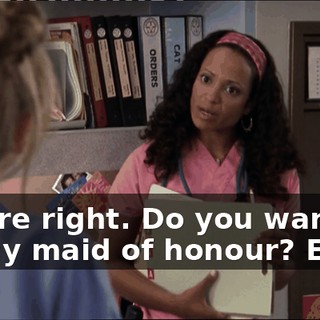 2af80767-aacb-44e3-b730-7e77a27a8f27.gif