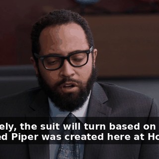 2af84c45-8c1d-4245-a47f-1bd3a10cc408.gif