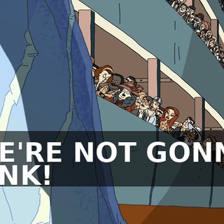 2af86240-749f-4537-b15d-cd5c5e136e11.gif