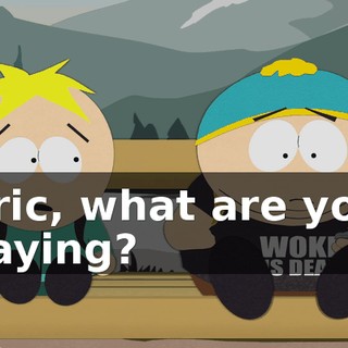 2af8af81-c8a0-47df-ac1b-a8c603ff8f47.gif