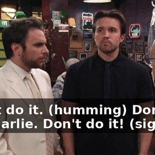 2af8f878-66d5-4a15-bc06-f59fd02b1c66.gif