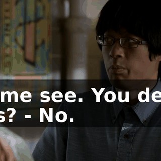 2af90192-841c-41b9-8cf5-8637b1c4889b.gif