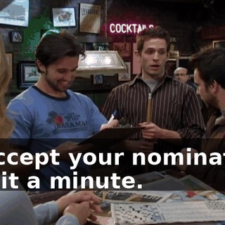 2af97d9f-e3de-45bc-b547-da0abf103150.gif