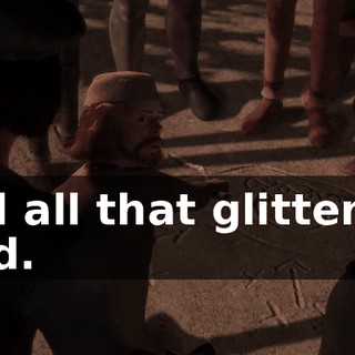 2af9bf8b-b015-466c-b381-0cabc907b393.gif