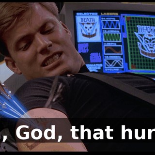 2af9e3a1-77b1-4336-b461-e0b0e1700b1d.gif