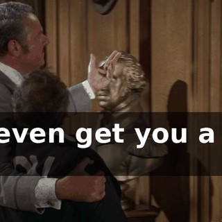2afb429e-ae81-4591-80c9-65bc0130ef72.gif