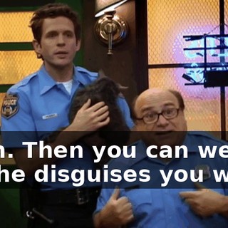 2afc0287-cb14-4f0b-9113-1e3835c945e4.gif