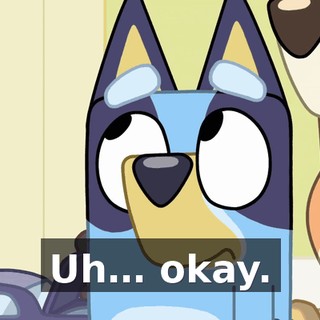 2afc6b7e-ab11-471f-9dc7-49b8ac65d1df.gif