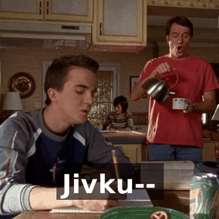 Jivku--