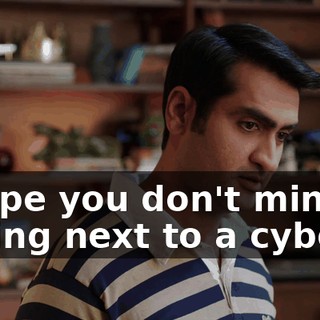 2afd2f4d-7306-44c2-a021-988f92d7ba14.gif