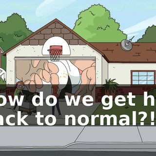 2afdefed-2c8f-4577-9d31-2a333bf2b0e8.gif
