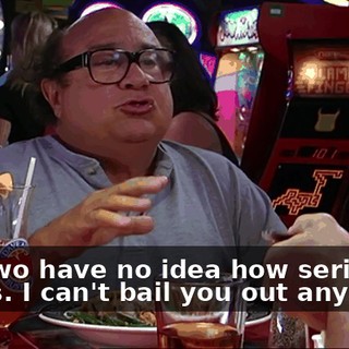 2afe47d0-5783-41a1-b381-8216c353e3db.gif