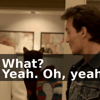 2afef9f8-ae27-4d4a-afcd-57d891732876.gif