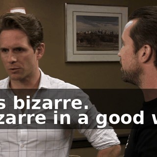 2aff69c7-f386-4a70-ab74-ddcc06a27620.gif