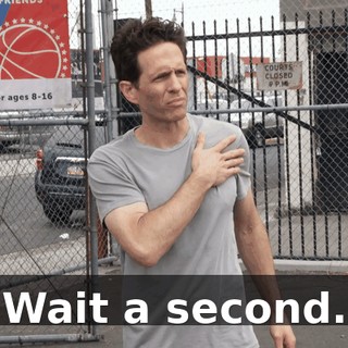 2b0001e7-11b7-4dee-bf4c-f8514dd91c6d.gif