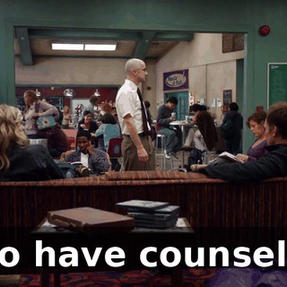 2b00dc14-ed55-48a2-a89a-3b2860829b2c.gif