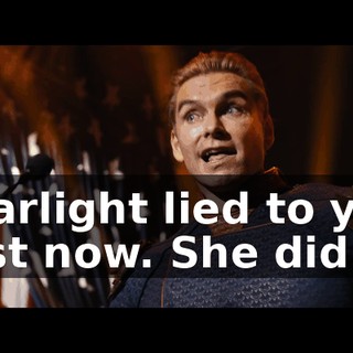 2b01430e-fc51-443d-94b9-f9278674b7ed.gif