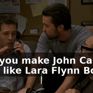 2b018af5-b4b0-4771-9316-7f128c748d4f.gif